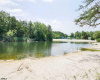 189 Lake, Marmora, New Jersey 08223, 1 Bedroom Bedrooms, 4 Rooms Rooms,1 BathroomBathrooms,Residential,For Sale,Lake,539228