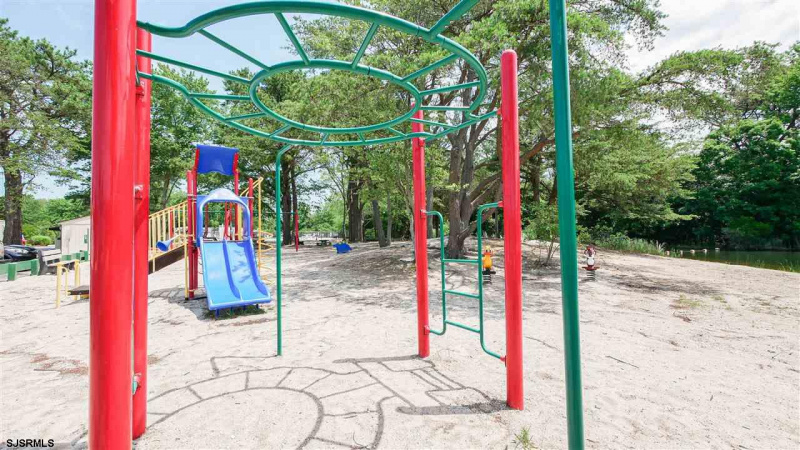 189 Lake, Marmora, New Jersey 08223, 1 Bedroom Bedrooms, 4 Rooms Rooms,1 BathroomBathrooms,Residential,For Sale,Lake,539228