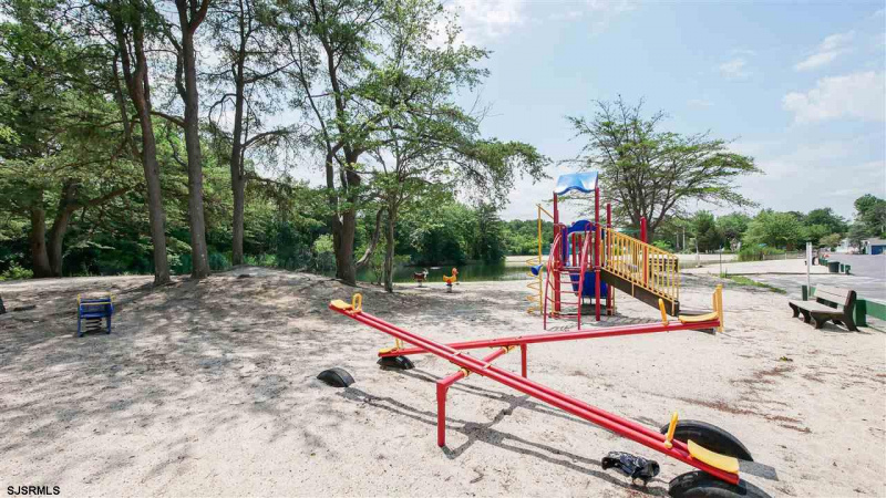 189 Lake, Marmora, New Jersey 08223, 1 Bedroom Bedrooms, 4 Rooms Rooms,1 BathroomBathrooms,Residential,For Sale,Lake,539228