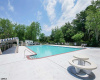 189 Lake, Marmora, New Jersey 08223, 1 Bedroom Bedrooms, 4 Rooms Rooms,1 BathroomBathrooms,Residential,For Sale,Lake,539228