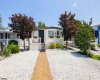 189 Lake, Marmora, New Jersey 08223, 1 Bedroom Bedrooms, 4 Rooms Rooms,1 BathroomBathrooms,Residential,For Sale,Lake,539228