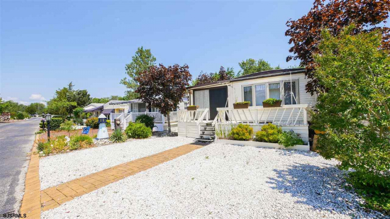 189 Lake, Marmora, New Jersey 08223, 1 Bedroom Bedrooms, 4 Rooms Rooms,1 BathroomBathrooms,Residential,For Sale,Lake,539228