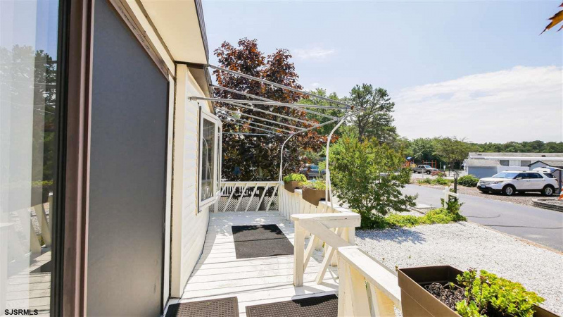 189 Lake, Marmora, New Jersey 08223, 1 Bedroom Bedrooms, 4 Rooms Rooms,1 BathroomBathrooms,Residential,For Sale,Lake,539228
