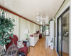 189 Lake, Marmora, New Jersey 08223, 1 Bedroom Bedrooms, 4 Rooms Rooms,1 BathroomBathrooms,Residential,For Sale,Lake,539228
