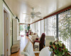 189 Lake, Marmora, New Jersey 08223, 1 Bedroom Bedrooms, 4 Rooms Rooms,1 BathroomBathrooms,Residential,For Sale,Lake,539228