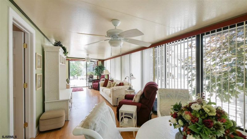 189 Lake, Marmora, New Jersey 08223, 1 Bedroom Bedrooms, 4 Rooms Rooms,1 BathroomBathrooms,Residential,For Sale,Lake,539228