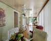 189 Lake, Marmora, New Jersey 08223, 1 Bedroom Bedrooms, 4 Rooms Rooms,1 BathroomBathrooms,Residential,For Sale,Lake,539228