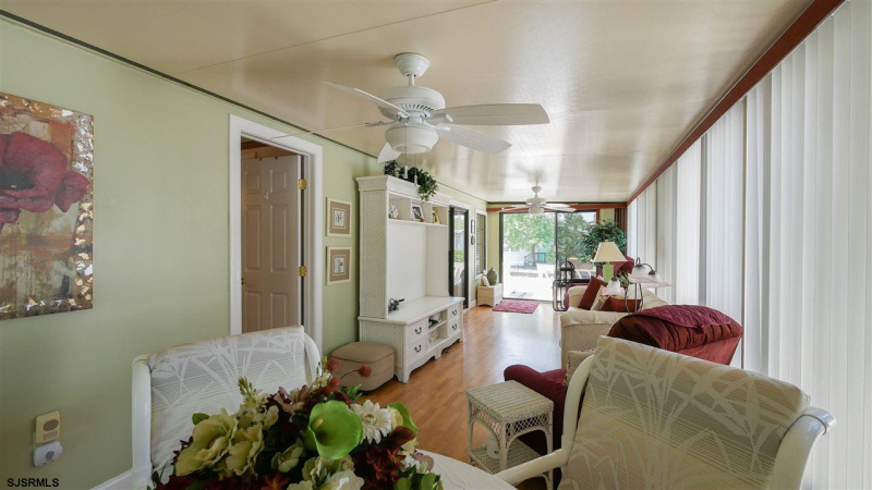 189 Lake, Marmora, New Jersey 08223, 1 Bedroom Bedrooms, 4 Rooms Rooms,1 BathroomBathrooms,Residential,For Sale,Lake,539228
