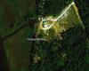 1165-1175 Somers Point-Mays Landing Road, Egg Harbor Township, New Jersey 08234, ,Commercial/industrial,For Sale,Somers Point-Mays Landing Road,539198