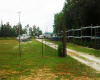 1165-1175 Somers Point-Mays Landing Road, Egg Harbor Township, New Jersey 08234, ,Commercial/industrial,For Sale,Somers Point-Mays Landing Road,539198