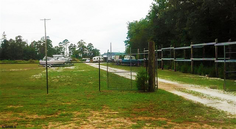 1165-1175 Somers Point-Mays Landing Road, Egg Harbor Township, New Jersey 08234, ,Commercial/industrial,For Sale,Somers Point-Mays Landing Road,539198