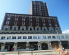 2721 Boardwalk, Atlantic City, New Jersey 08401, ,Commercial/industrial,For Sale,Boardwalk,539200