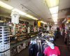 2721 Boardwalk, Atlantic City, New Jersey 08401, ,Commercial/industrial,For Sale,Boardwalk,539200