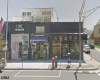 8508 Ventnor, Margate, New Jersey 08402, ,Commercial/industrial,For Sale,Ventnor,539207