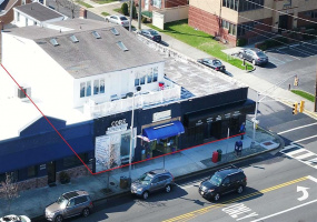 8506 Ventnor, Margate, New Jersey 08402, ,Commercial/industrial,For Sale,Ventnor,539208