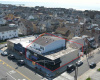 8506 Ventnor, Margate, New Jersey 08402, ,Commercial/industrial,For Sale,Ventnor,539208