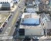 8506 Ventnor, Margate, New Jersey 08402, ,Commercial/industrial,For Sale,Ventnor,539208