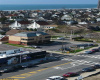 8506 Ventnor, Margate, New Jersey 08402, ,Commercial/industrial,For Sale,Ventnor,539208