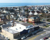 8506 Ventnor, Margate, New Jersey 08402, ,Commercial/industrial,For Sale,Ventnor,539208