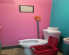 1100 PACIFIC, Atlantic City, New Jersey 08402, ,1 BathroomBathrooms,Commercial/industrial,For Sale,PACIFIC,539225