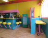 1100 PACIFIC, Atlantic City, New Jersey 08402, ,1 BathroomBathrooms,Commercial/industrial,For Sale,PACIFIC,539225
