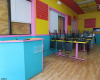 1100 PACIFIC, Atlantic City, New Jersey 08402, ,1 BathroomBathrooms,Commercial/industrial,For Sale,PACIFIC,539225