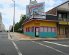 1100 PACIFIC, Atlantic City, New Jersey 08402, ,1 BathroomBathrooms,Commercial/industrial,For Sale,PACIFIC,539225