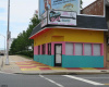 1100 PACIFIC, Atlantic City, New Jersey 08402, ,1 BathroomBathrooms,Commercial/industrial,For Sale,PACIFIC,539225