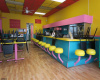 1100 PACIFIC, Atlantic City, New Jersey 08402, ,1 BathroomBathrooms,Commercial/industrial,For Sale,PACIFIC,539225