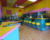 1100 PACIFIC, Atlantic City, New Jersey 08402, ,1 BathroomBathrooms,Commercial/industrial,For Sale,PACIFIC,539225