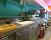 1100 PACIFIC, Atlantic City, New Jersey 08402, ,1 BathroomBathrooms,Commercial/industrial,For Sale,PACIFIC,539225