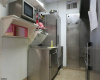 1100 PACIFIC, Atlantic City, New Jersey 08402, ,1 BathroomBathrooms,Commercial/industrial,For Sale,PACIFIC,539225