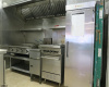 1100 PACIFIC, Atlantic City, New Jersey 08402, ,1 BathroomBathrooms,Commercial/industrial,For Sale,PACIFIC,539225