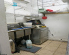 1100 PACIFIC, Atlantic City, New Jersey 08402, ,1 BathroomBathrooms,Commercial/industrial,For Sale,PACIFIC,539225