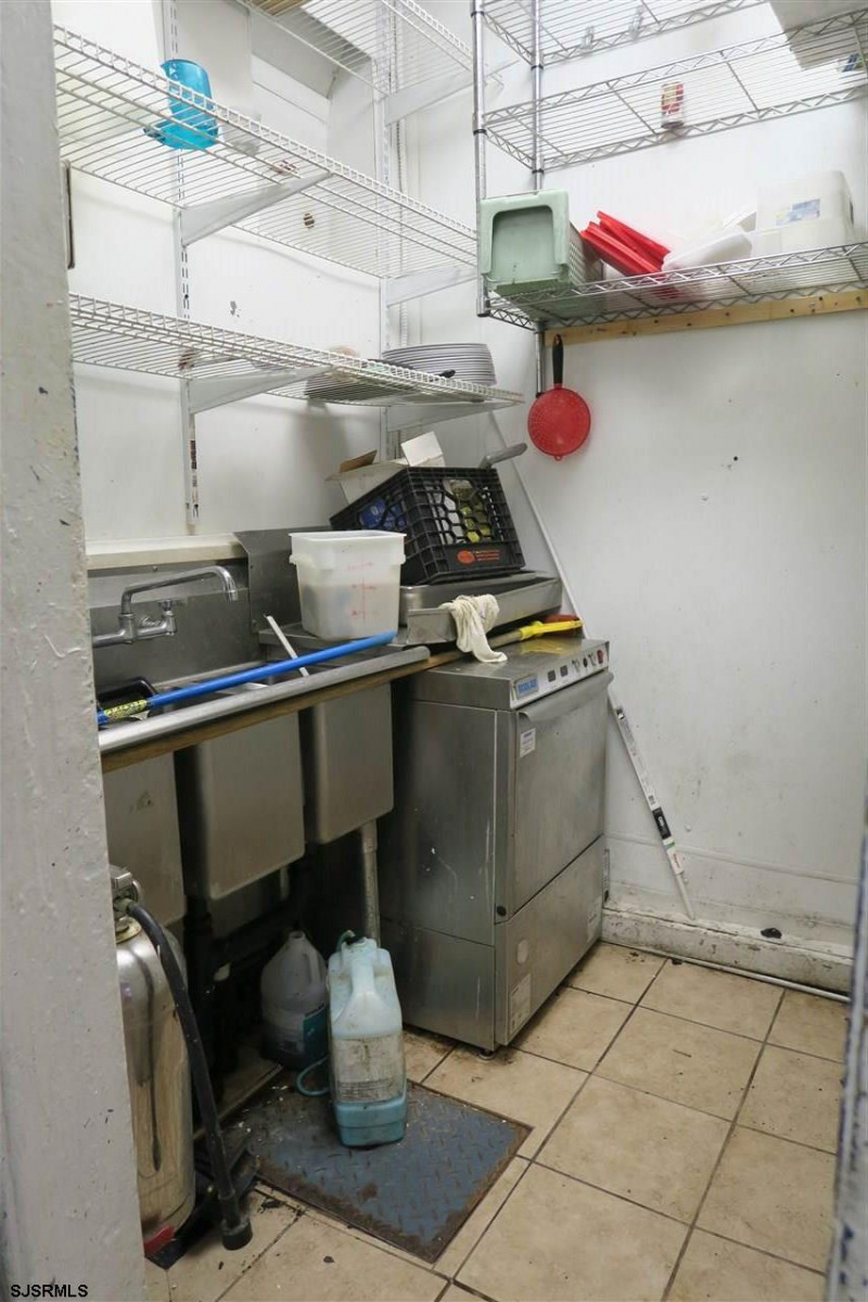1100 PACIFIC, Atlantic City, New Jersey 08402, ,1 BathroomBathrooms,Commercial/industrial,For Sale,PACIFIC,539225