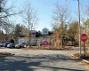 707 White Horse, Absecon, New Jersey 08201, ,Commercial/industrial,For Sale,White Horse,539242