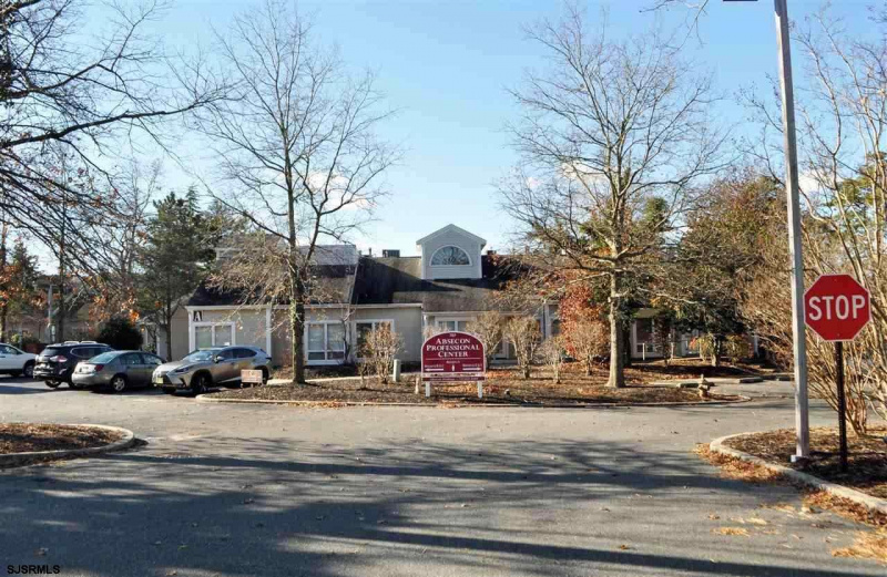 707 White Horse, Absecon, New Jersey 08201, ,Commercial/industrial,For Sale,White Horse,539242