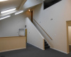 707 White Horse, Absecon, New Jersey 08201, ,Commercial/industrial,For Sale,White Horse,539242