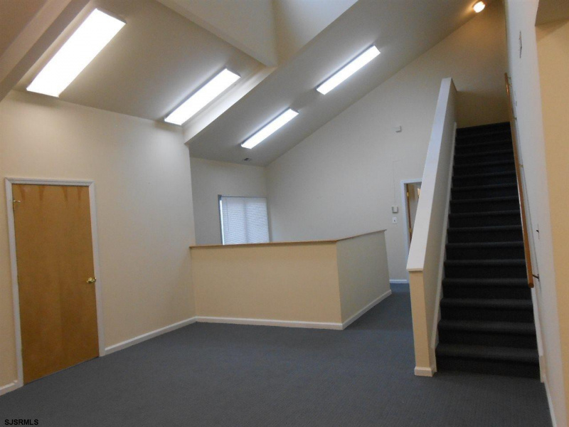 707 White Horse, Absecon, New Jersey 08201, ,Commercial/industrial,For Sale,White Horse,539242