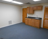 707 White Horse, Absecon, New Jersey 08201, ,Commercial/industrial,For Sale,White Horse,539242