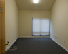 707 White Horse, Absecon, New Jersey 08201, ,Commercial/industrial,For Sale,White Horse,539242