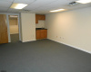 707 White Horse, Absecon, New Jersey 08201, ,Commercial/industrial,For Sale,White Horse,539242