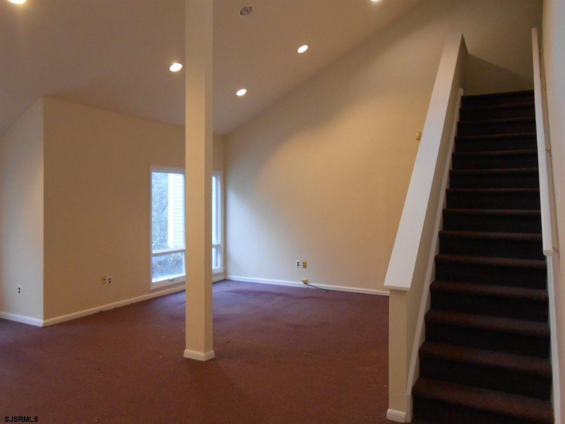 707 White Horse, Absecon, New Jersey 08201, ,Commercial/industrial,For Sale,White Horse,539242