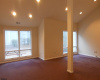 707 White Horse, Absecon, New Jersey 08201, ,Commercial/industrial,For Sale,White Horse,539242