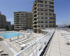 101 Raleigh #419, Atlantic City, New Jersey 08401, 2 Bedrooms Bedrooms, 5 Rooms Rooms,1 BathroomBathrooms,Condominium,For Sale,Raleigh #419,539197