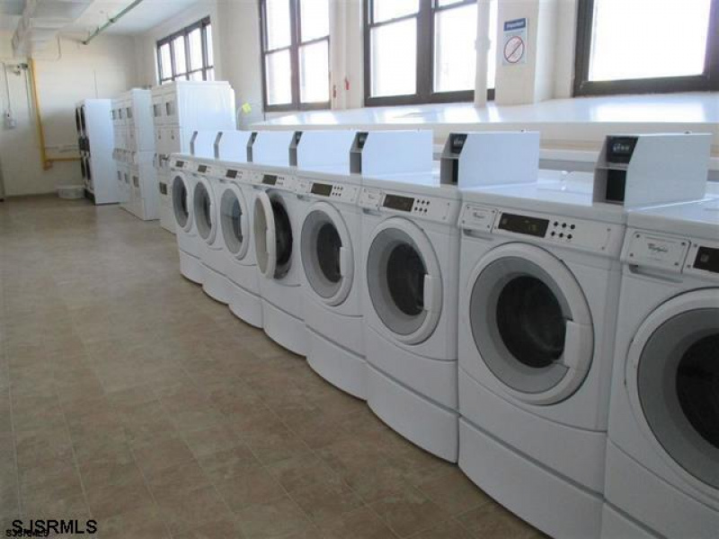 101 Raleigh #419, Atlantic City, New Jersey 08401, 2 Bedrooms Bedrooms, 5 Rooms Rooms,1 BathroomBathrooms,Condominium,For Sale,Raleigh #419,539197