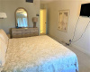 101 Raleigh #419, Atlantic City, New Jersey 08401, 2 Bedrooms Bedrooms, 5 Rooms Rooms,1 BathroomBathrooms,Condominium,For Sale,Raleigh #419,539197