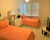101 Raleigh #419, Atlantic City, New Jersey 08401, 2 Bedrooms Bedrooms, 5 Rooms Rooms,1 BathroomBathrooms,Condominium,For Sale,Raleigh #419,539197