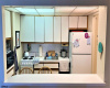 101 Raleigh #419, Atlantic City, New Jersey 08401, 2 Bedrooms Bedrooms, 5 Rooms Rooms,1 BathroomBathrooms,Condominium,For Sale,Raleigh #419,539197