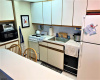 101 Raleigh #419, Atlantic City, New Jersey 08401, 2 Bedrooms Bedrooms, 5 Rooms Rooms,1 BathroomBathrooms,Condominium,For Sale,Raleigh #419,539197